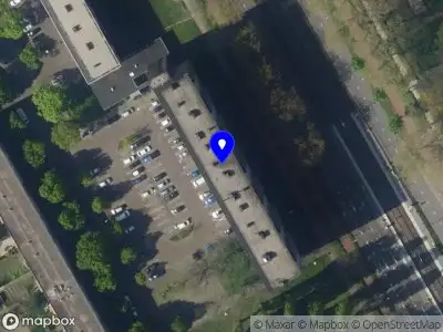 Nieuw bedrijf Louise leerlingondersteuning & begeleiding