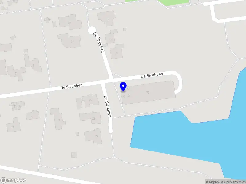 Pool Onderwijsadvies