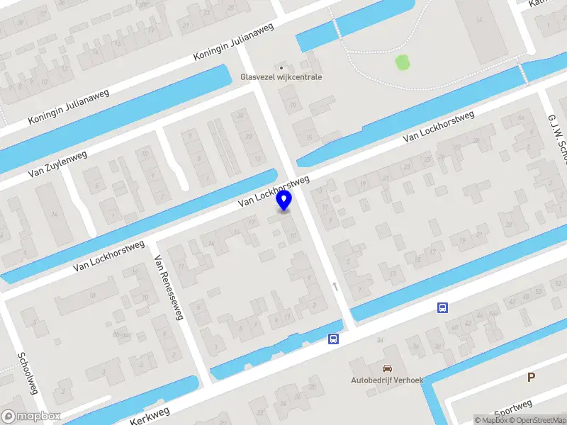 Meesterlijke Marketing Kockengen