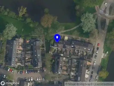 Nieuw bedrijf Maat Consultancy