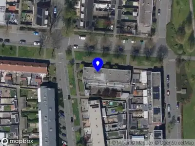 Nieuw bedrijf Avinotief