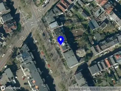 Hoogeweg Service Arnhem