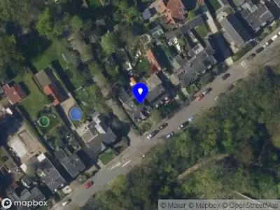 Droomleven.nu Zeist