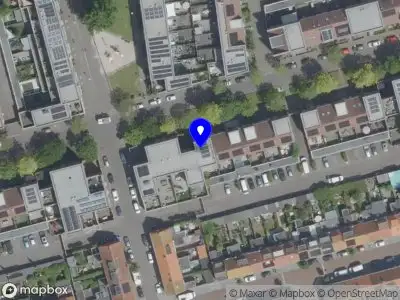 De Kluspakkers Eindhoven