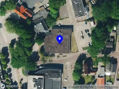 Adviesbureau voor bestuurlijke en uitvaart gerelateerde zaken