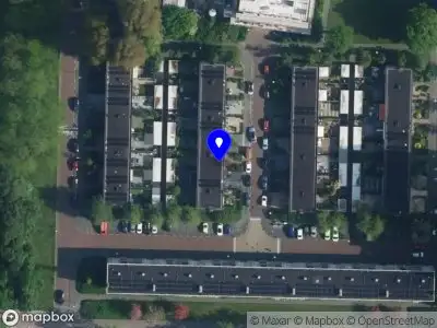 SPS4YOU Amstelveen