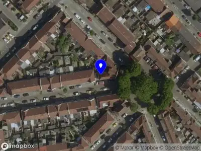 Nieuw bedrijf ST Installaties