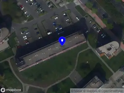 Sabine Office Support Leiderdorp