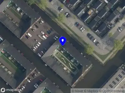 SENA15 's-Gravenhage