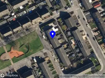 Nieuw bedrijf Jiko Ai