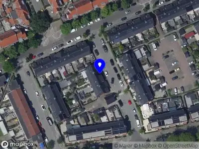 DylanEcommerce Dordrecht