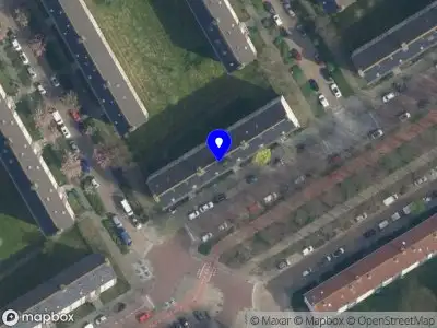 Accounting Gemak Rijswijk
