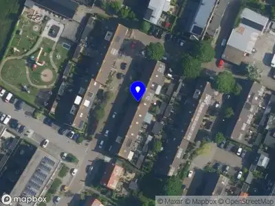 Dust Hunters - Cleaning Services Hillegom