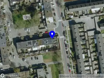 Nieuw bedrijf DIA Finishing Service