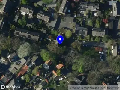 Nieuw bedrijf Louter Onderwijs