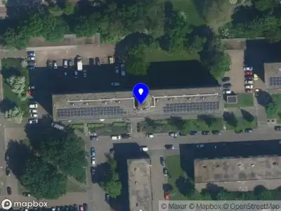 JdG Steiger en Onderhoud Haarlem
