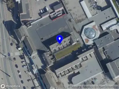 Nieuw bedrijf Anouk's