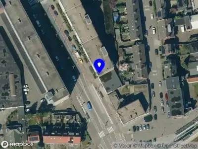 m700 Arnhem