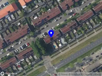 BuzzFixers Almere