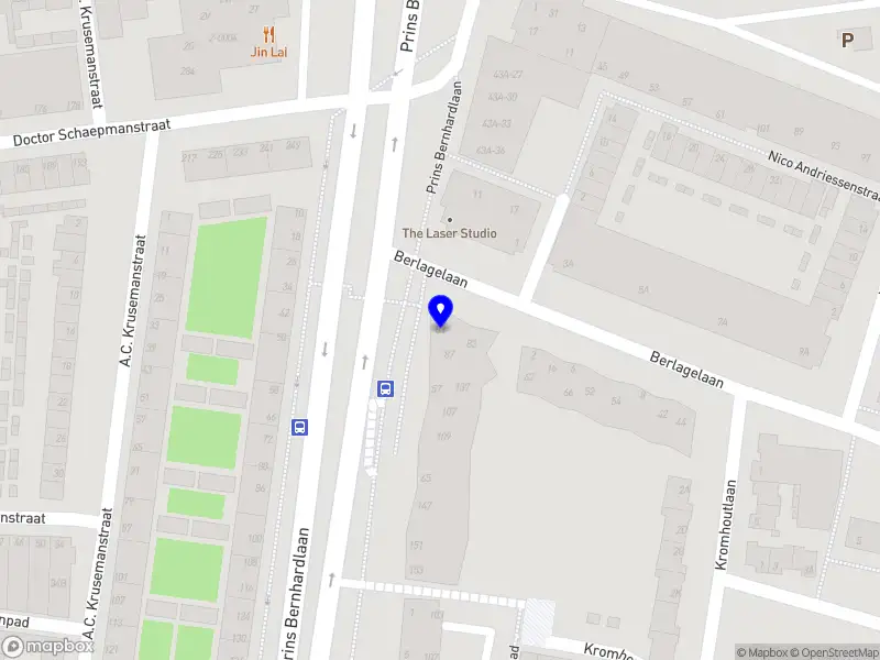 Automonous Consulting Haarlem