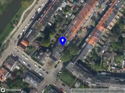 Milen Klusbedrijf Rotterdam