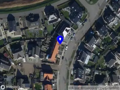 Annette Cooijmans Business Support