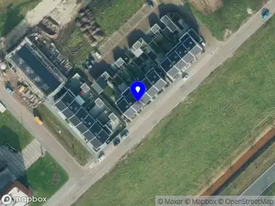 Loodgieter Almelo Almelo