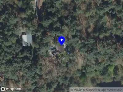 Peter Sul Beheer B.V.