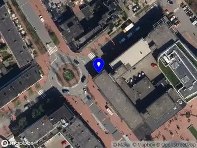 ACR Financieel Advies