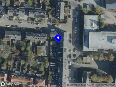 Luchtig - Lunchwinkel Nijmegen