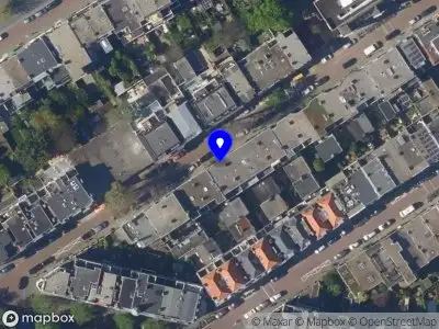 Nieuw bedrijf Joske Simmelink Fotografie