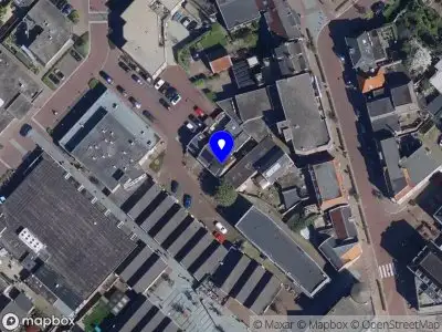 Bavo Elektrotechniek