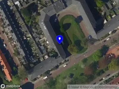 Steijn Elbers Dienstverlening (S.E.D)