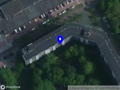 Indian Traditional Dressup