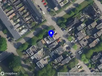 Nieuw bedrijf Aventigue