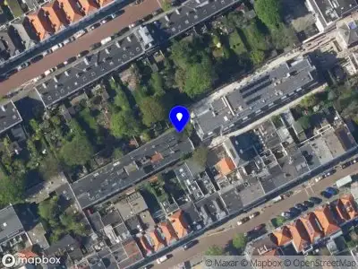 Nieuw bedrijf TM Kozijnen