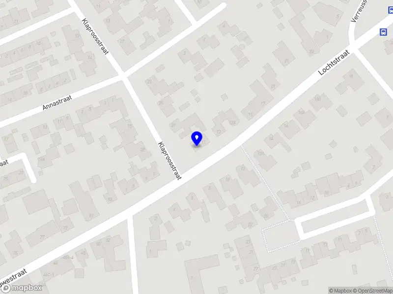 Nieuw bedrijf Naomi Verdonschot