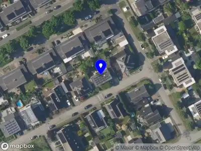 Yoko Nendo Almere