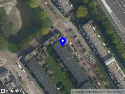 Wenteler Events Delft