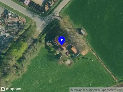 Stemerdink Dienstverlening