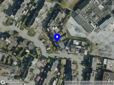 Nieuw bedrijf Irene Dekker Sport en Support