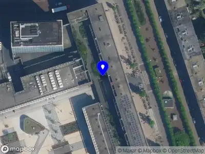 Brian de Vries Fitness