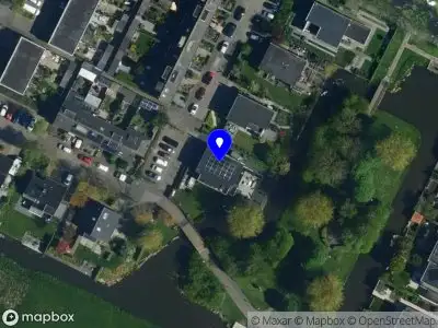 Nieuw bedrijf Immiflex