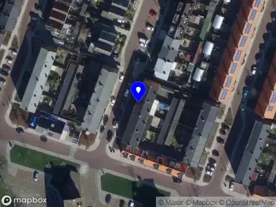 Pieterman montage Vlissingen