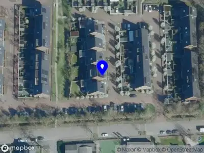 Christ Coolen Publishing & Training