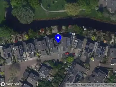 De Boer Media Partners Leiden