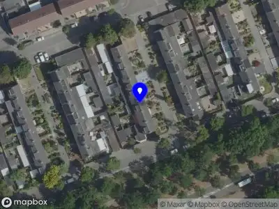 Nieuw bedrijf Miotk Klusbedrijf