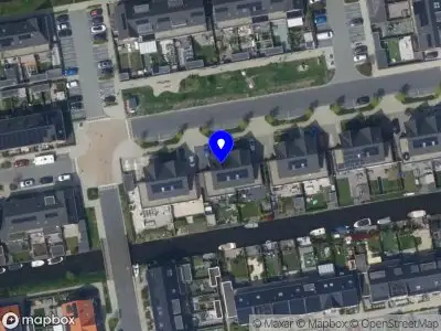 Jacobs Finance Consulting