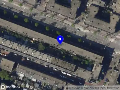 Nieuw bedrijf Care4Now