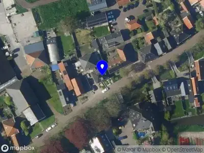 Kinderpraktijk Met aandacht